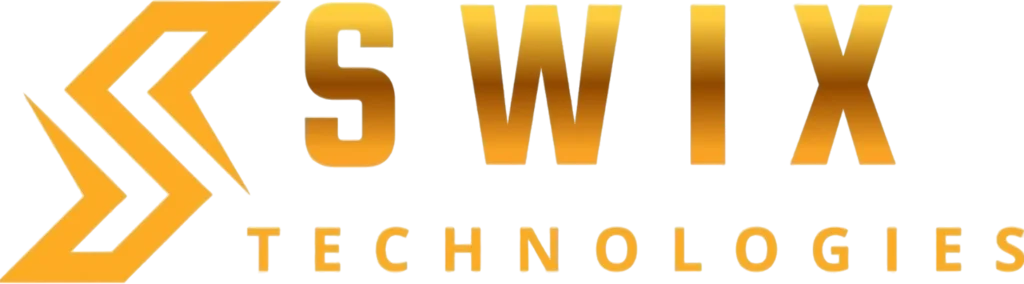 swix-tech-logo