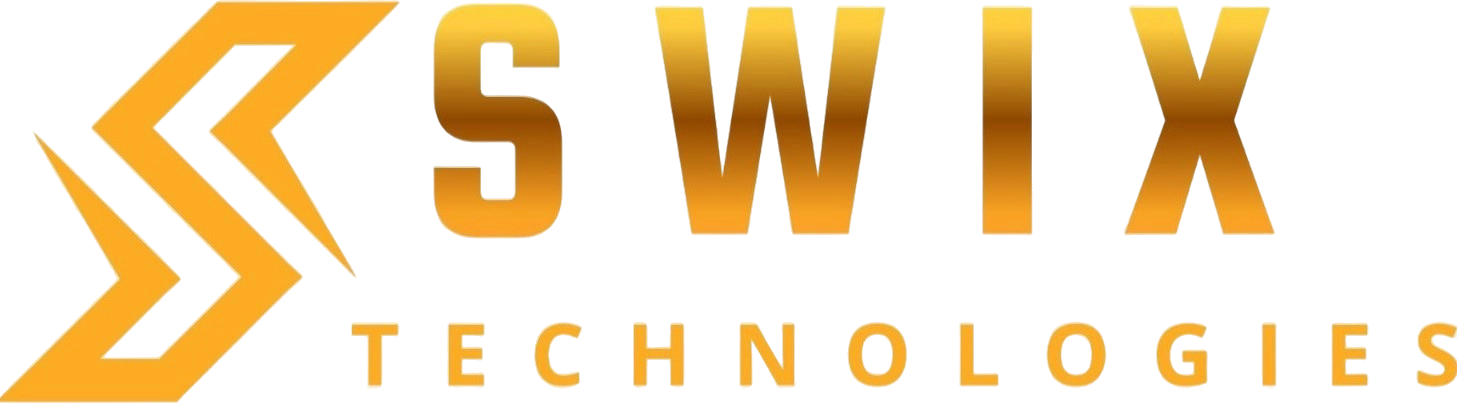 swix-tech-logo